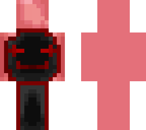 evil dream (edit)
