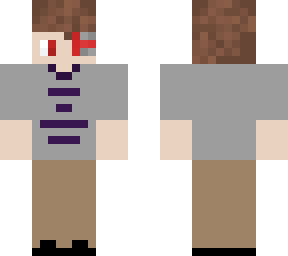 evil idk