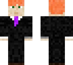 evil s