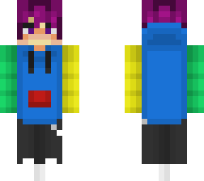 experimental