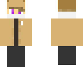 eziled copy