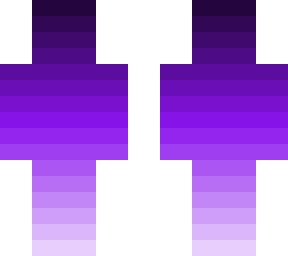 faded purple