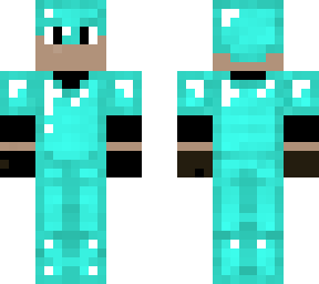 fake armor disguise