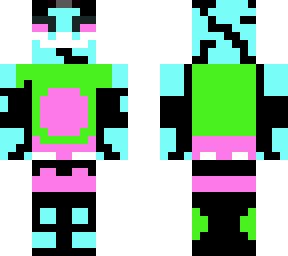fakeator