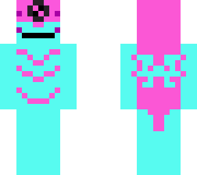 fakefly
