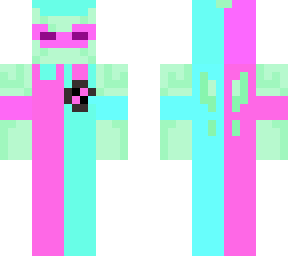 fakehead
