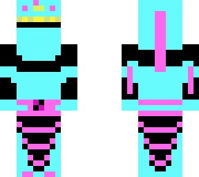 fakejaws