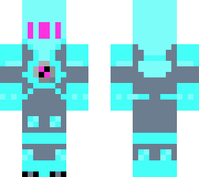 fakenrg