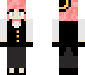 fancy skin