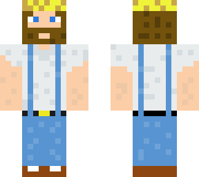 farmer