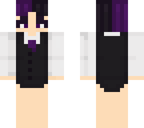 fem suit