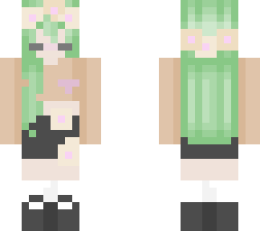 female // original