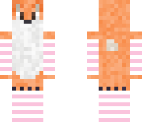 femboy