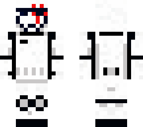 fin