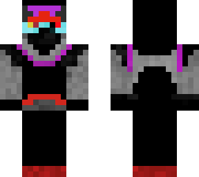 final form