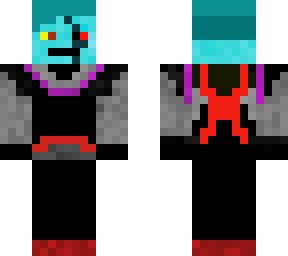 final form