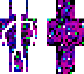 finite form