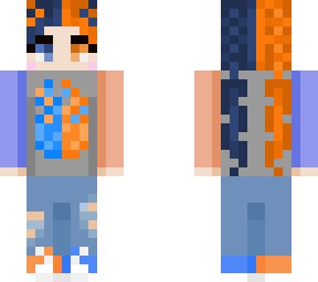fire and water (fixed)