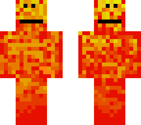 fire boi