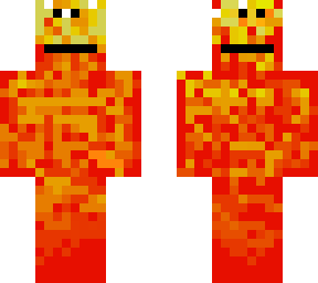 fire boi