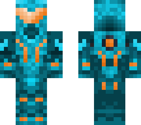 fire n ice assassin