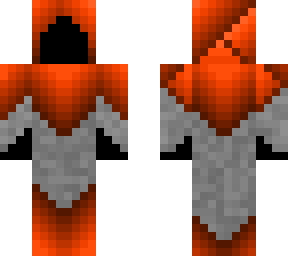 fire reaper