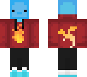 fire sqiud