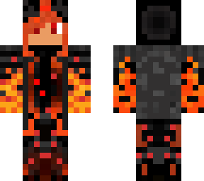 fire warrior 2