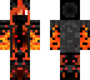 fire warrior 3