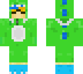 fish_fish (snowy style)
