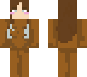 fix my skin!