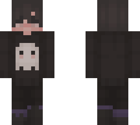 fix skin
