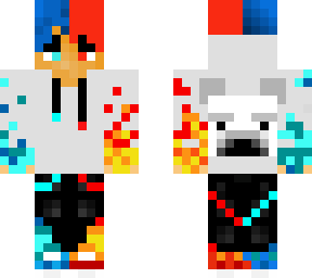 flameoppz