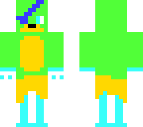fnaf world dj