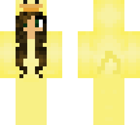 for duckyquacker