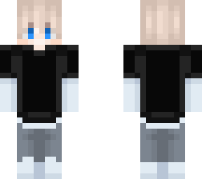 for marz