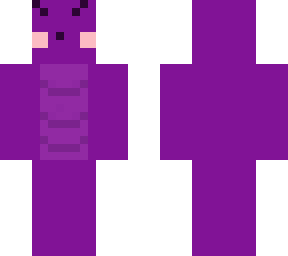 for my friend
