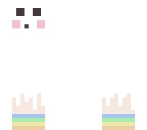 for my friend