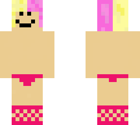 for my friend