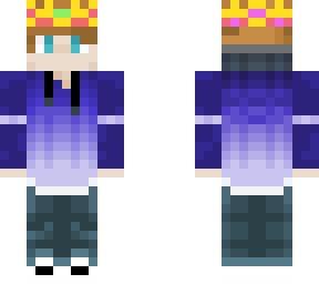 for my friend austyn :d