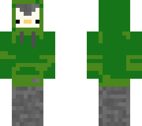 for nurff