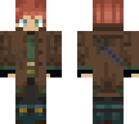 for sir_ginn 1