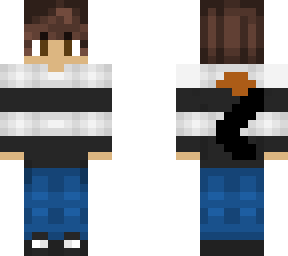 for vrindawolf12 <3
