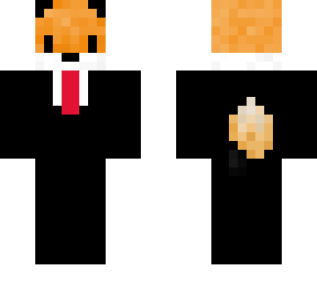 fox