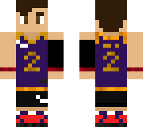 freyk0 basquet