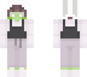 frog bunny