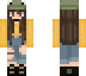frog noa