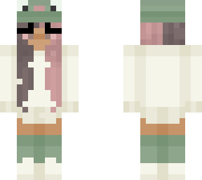 froggie
