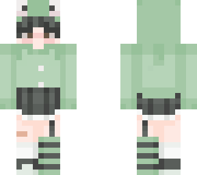 froggie