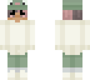 froggie boy